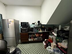 Kim Lin Park (D10), Semi-Detached #603134041